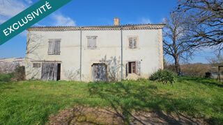  Maison à vendre 3 pièces 300 m²