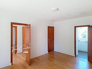  Maison à vendre 4 pièces 88 m²