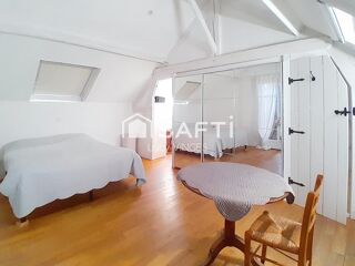  Maison � vendre 6 pi�ces 136 m�