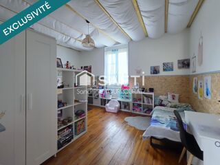  Immeuble � vendre 600 m�