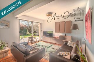  Maison  vendre 6 pices 168 m