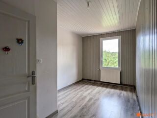  Maison à vendre 5 pièces 89 m²