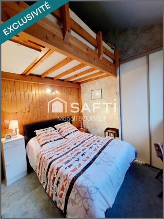  Appartement � vendre 2 pi�ces 30 m�