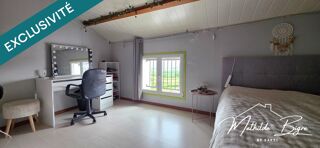  Maison � vendre 5 pi�ces 125 m�