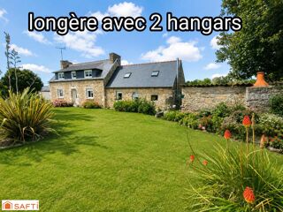  Maison à vendre 7 pièces 152 m²