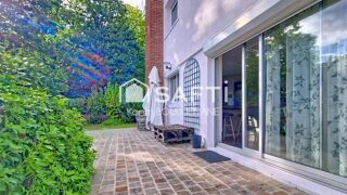  Maison � vendre 5 pi�ces 130 m�