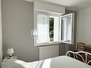  Maison à vendre 6 pièces 142 m²
