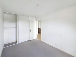  Appartement à vendre 2 pièces 47 m²