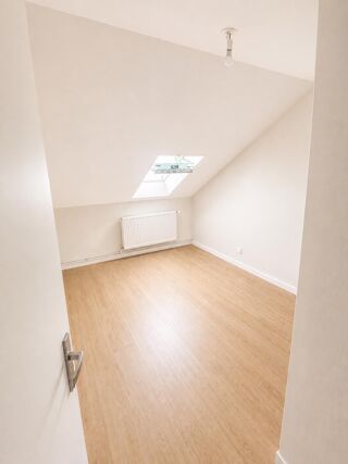  Appartement à vendre 5 pièces 83 m²
