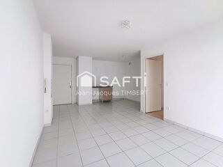  Appartement  vendre 2 pices 40 m