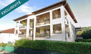  Appartement  vendre 1 pice 34 m