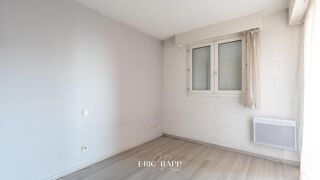  Appartement � vendre 2 pi�ces 42 m�