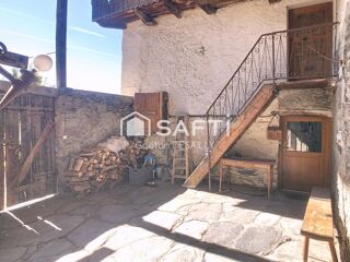  Maison � vendre 8 pi�ces 265 m�