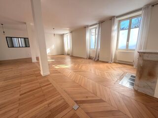  Maison � vendre 7 pi�ces 300 m�