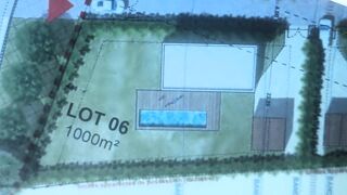  Maison � vendre 5 pi�ces 140 m�