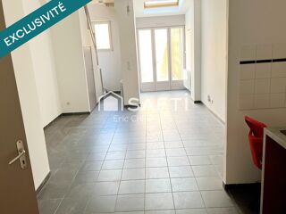 Maison � vendre 3 pi�ces 70 m�