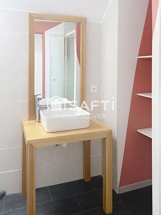  Maison � vendre 7 pi�ces 127 m�