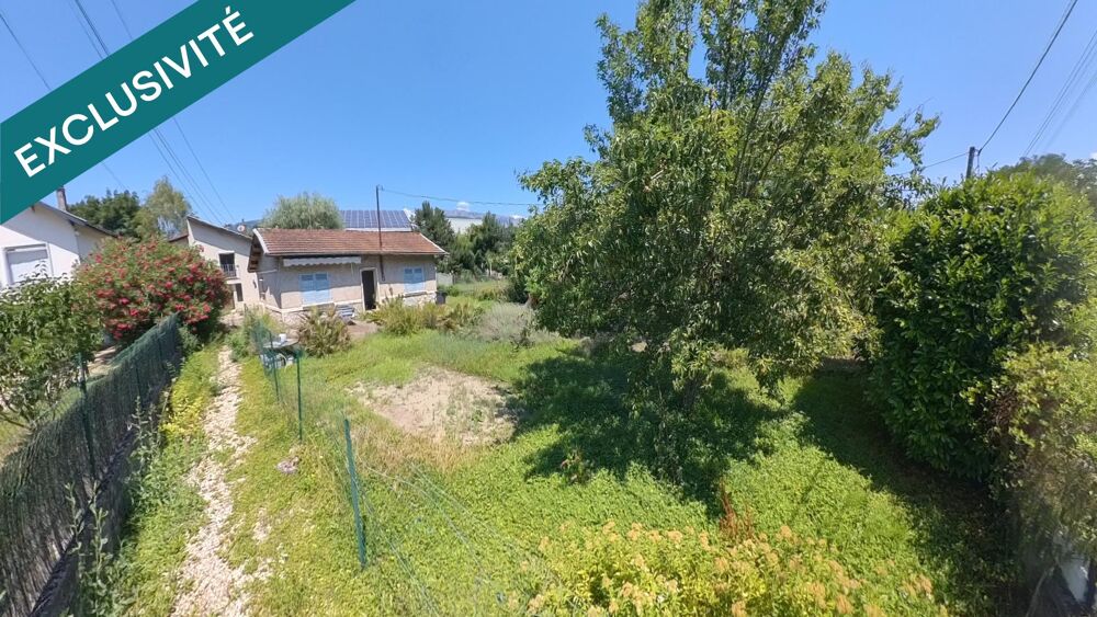 Ensemble immobilier ideal pour investisseur