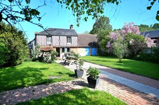  Maison � vendre 3 pi�ces 90 m�