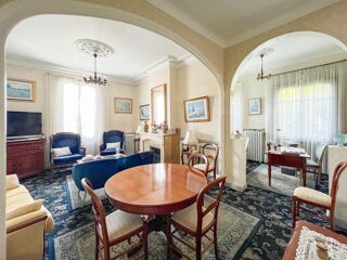  Maison � vendre 6 pi�ces 190 m�