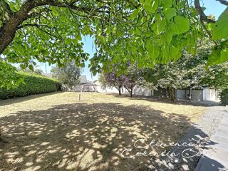  Maison à vendre 9 pièces 181 m²