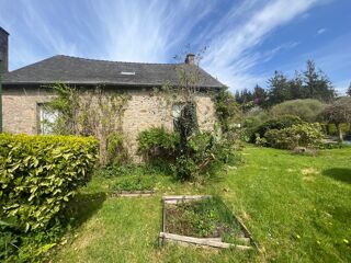  Maison à vendre 7 pièces 160 m²