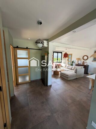  Maison à vendre 4 pièces 85 m²