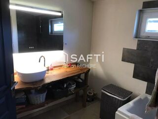  Maison � vendre 5 pi�ces 125 m�