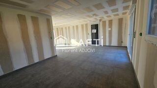  Maison 4 pi�ces 99 m� Arneke