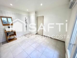  Immeuble � vendre 130 m�