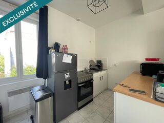  Immeuble � vendre 345 m�