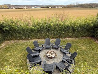  Maison � vendre 4 pi�ces 160 m�