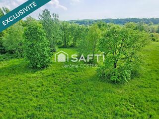  Terrain à vendre 1200 m²