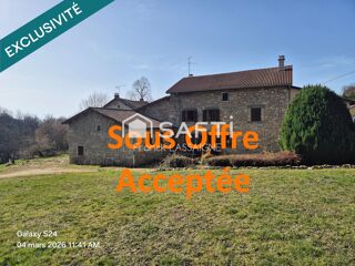  Maison � vendre 5 pi�ces 79 m�