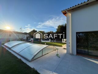  Maison � vendre 6 pi�ces 180 m�