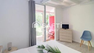  Immeuble à vendre 266 m²