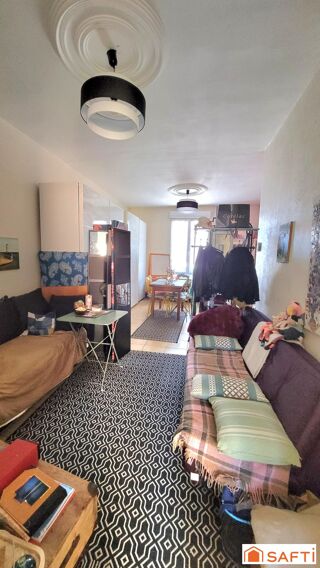  Maison � vendre 4 pi�ces 81 m�