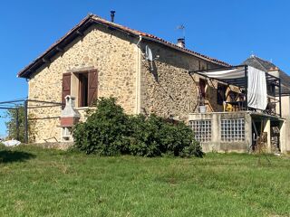  Maison � vendre 4 pi�ces 105 m�