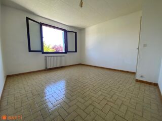  Maison � vendre 6 pi�ces 118 m�