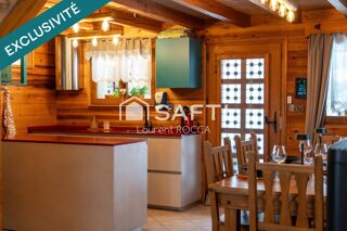  Maison � vendre 5 pi�ces 90 m�