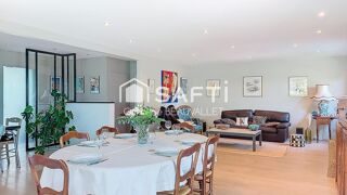  Maison � vendre 7 pi�ces 240 m�