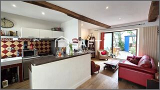  Maison � vendre 4 pi�ces 107 m�