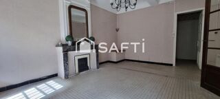  Maison à vendre 7 pièces 225 m²
