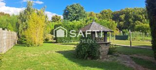  Maison à vendre 6 pièces 103 m²