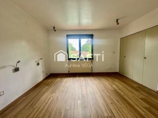  Maison  vendre 5 pices 180 m