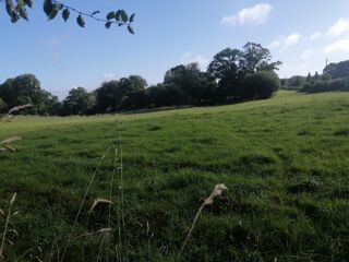  Maison  vendre 7 pices 110 m