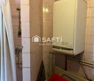  Maison � vendre 5 pi�ces 69 m�