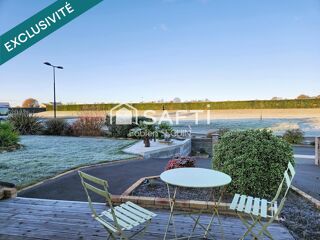  Maison  vendre 4 pices 106 m