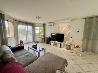  Maison � vendre 5 pi�ces 104 m�