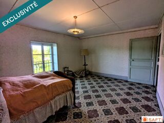  Maison  vendre 6 pices 150 m